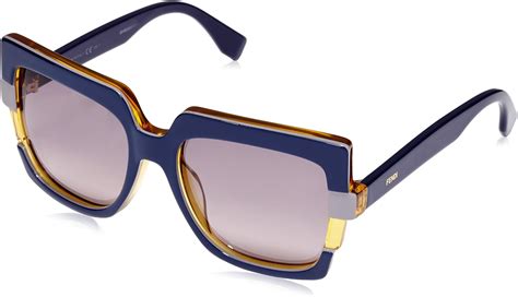 fendi lunette soleil femme|Women's Designer Sunglasses .